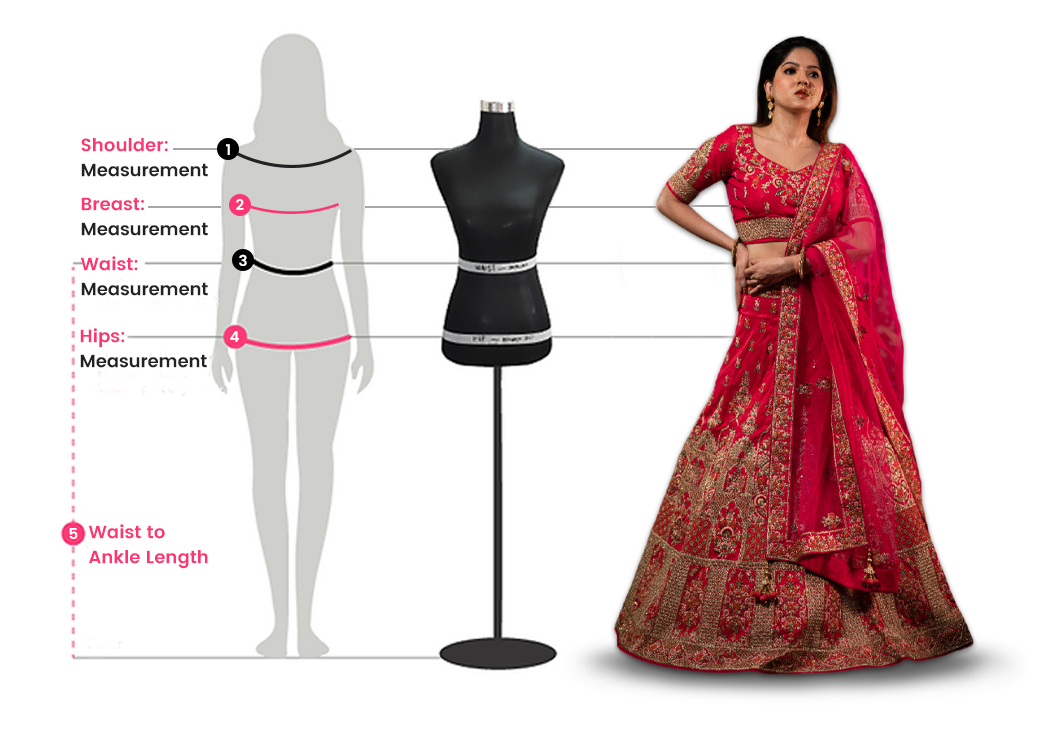 Amazon.com: Indian Party wear Lehenga Choli for Women Traditional Designer  Wedding Dress Readymade (Black, X-Small) : Clothing, Shoes & Jewelry